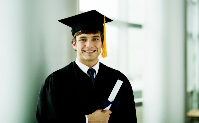 Oxbridge Preparation Lessons: pre and post results