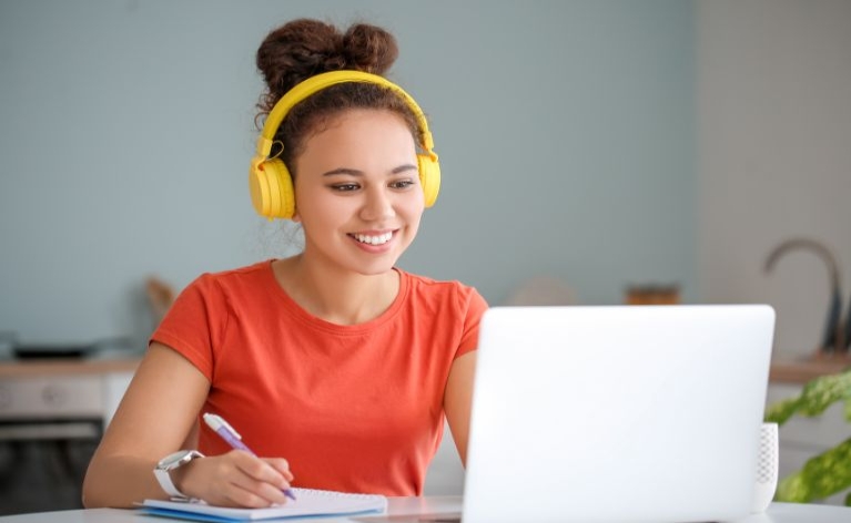 School Spanish (Secondary)