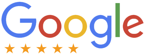 please review us on Google :)